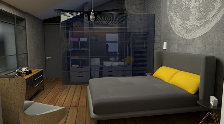 cursant-atelierele-ilbah-design-interior (1)