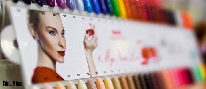 cursantii-atelierele-ILBAH-fotografii-oficiali-ai-cosmobeauty (1)