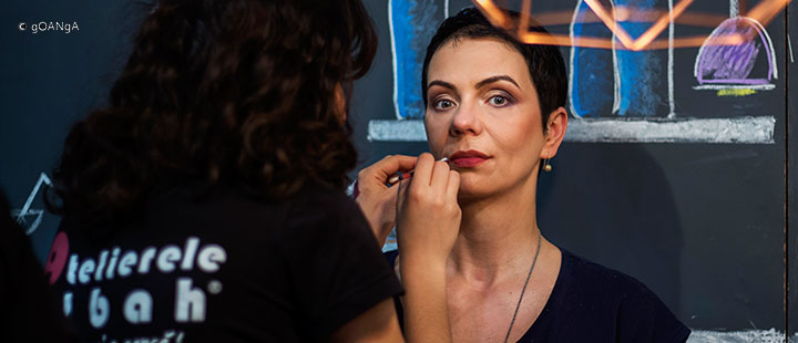 cursantii-atelierele-ILBAH-fotografii-oficiali-ai-cosmobeauty (10)