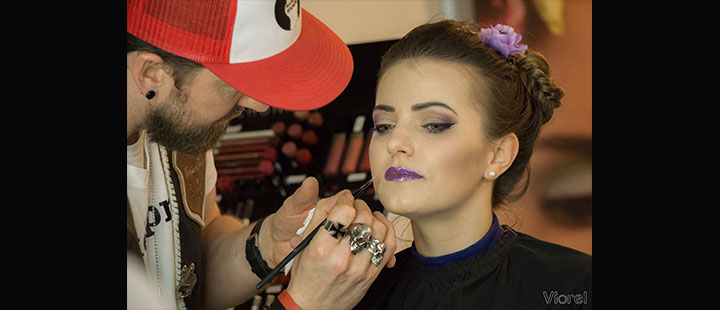 cursantii-atelierele-ILBAH-fotografii-oficiali-ai-cosmobeauty (5)