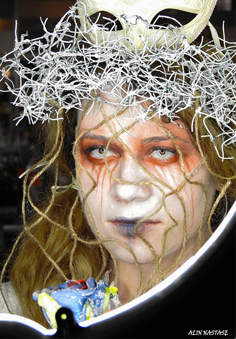 cursantii-atelierele-ILBAH-fotografii-oficiali-ai-cosmobeauty (6)
