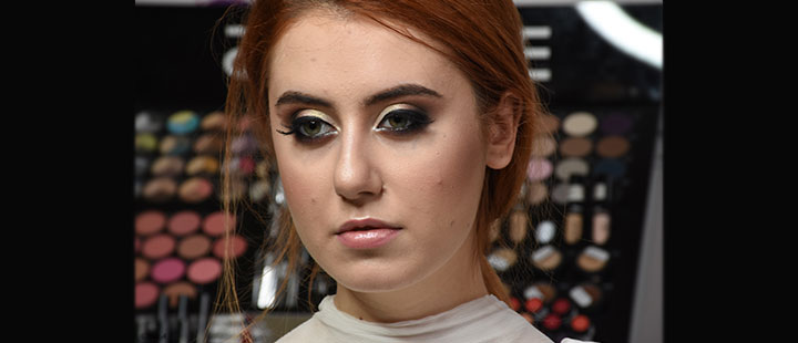 cursantii-atelierele-ILBAH-fotografii-oficiali-ai-cosmobeauty (9)