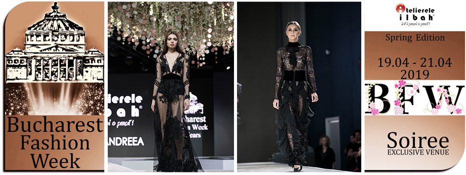 design-vestimentar-la-bucharest-fashion-week