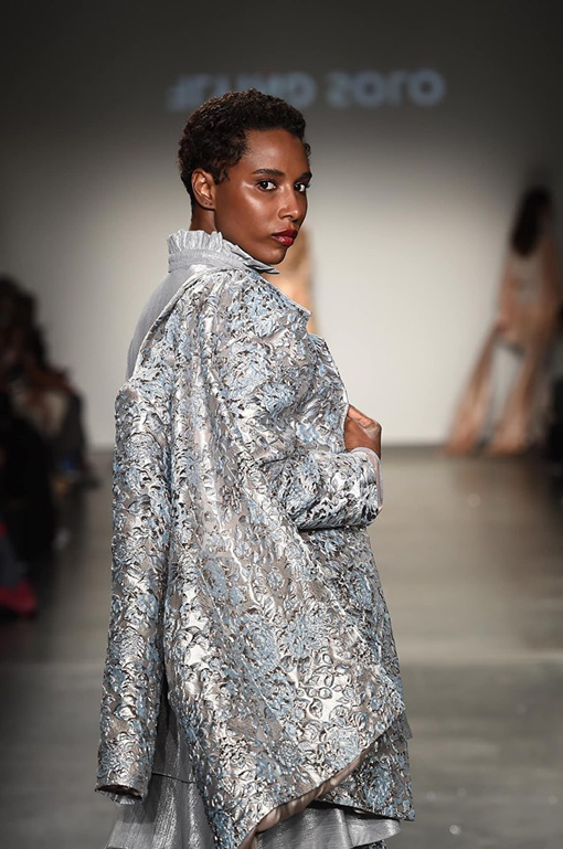 diana-caramaci-poveste-de-succes-la-new-york-fashion-week-2