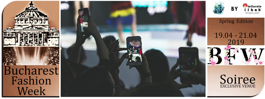 fotografi-la-bucharest-fashion-week