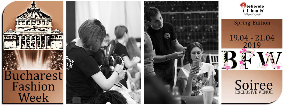 hairstyle-la-bucharest-fashion-week