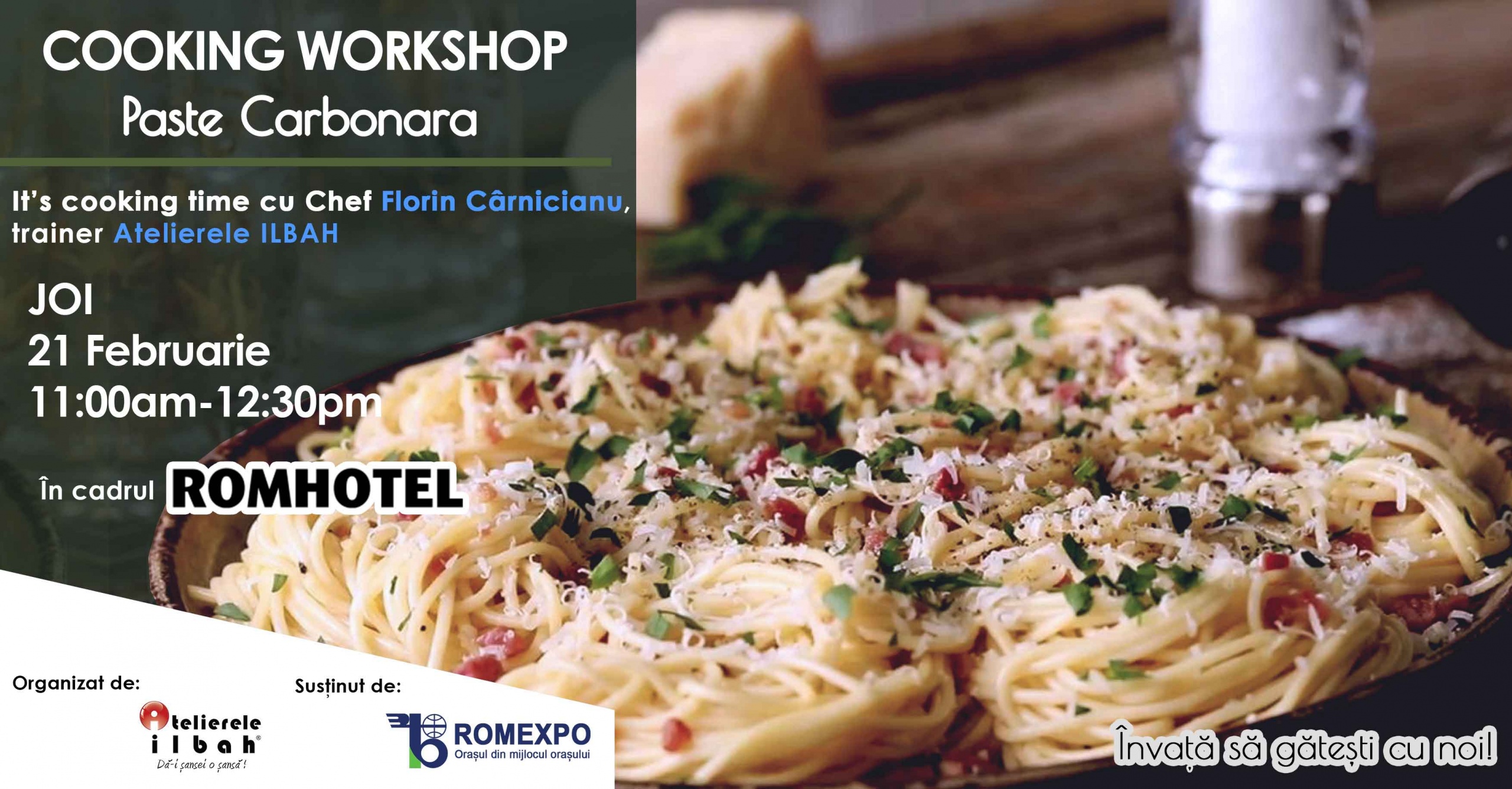 nu-rata-workshopurile-de-cooking-organizate-de-atelierele-ilbah-in-cadrul-romhotel-2019-1