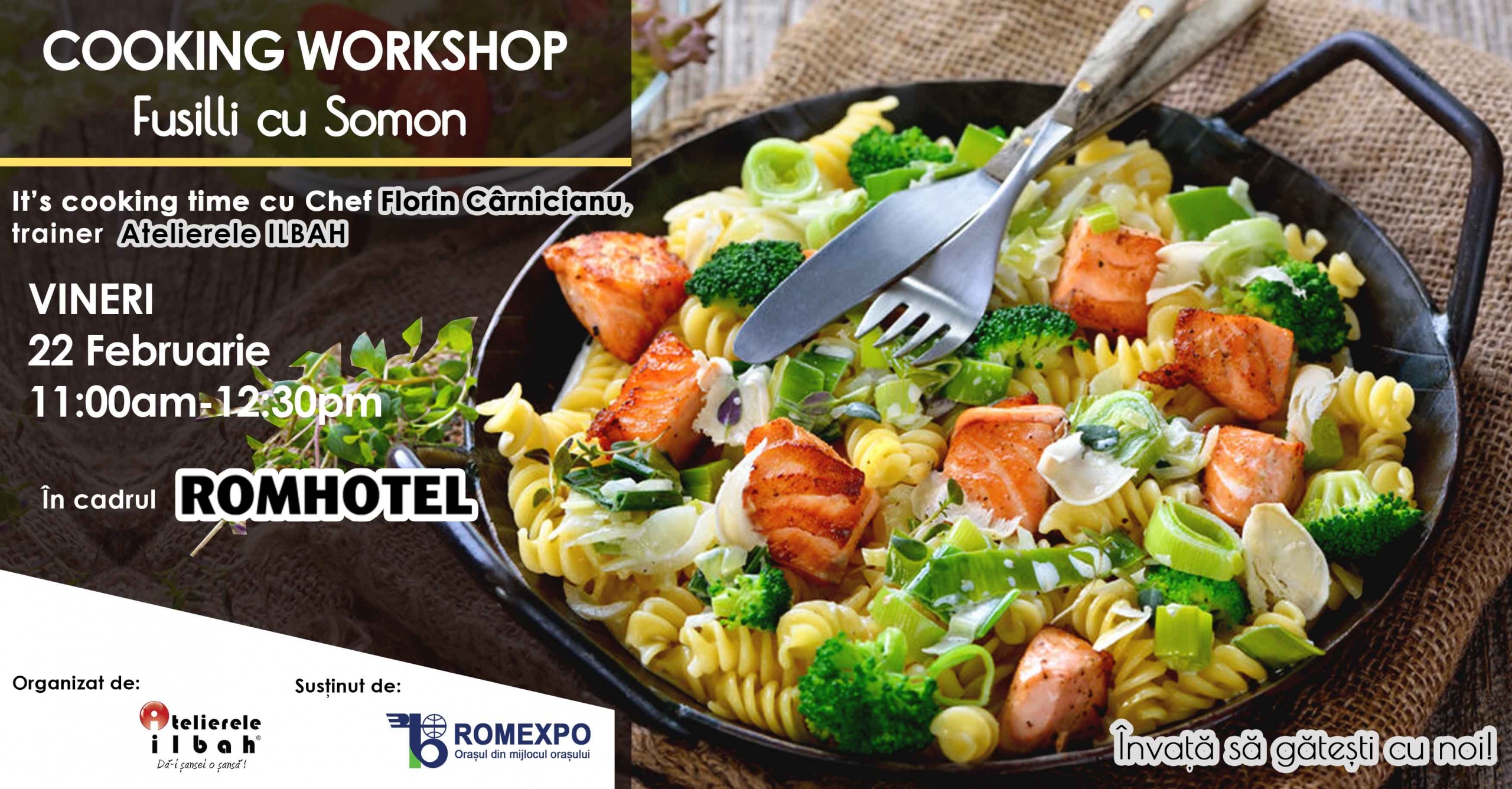 nu-rata-workshopurile-de-cooking-organizate-de-atelierele-ilbah-in-cadrul-romhotel-2019-3