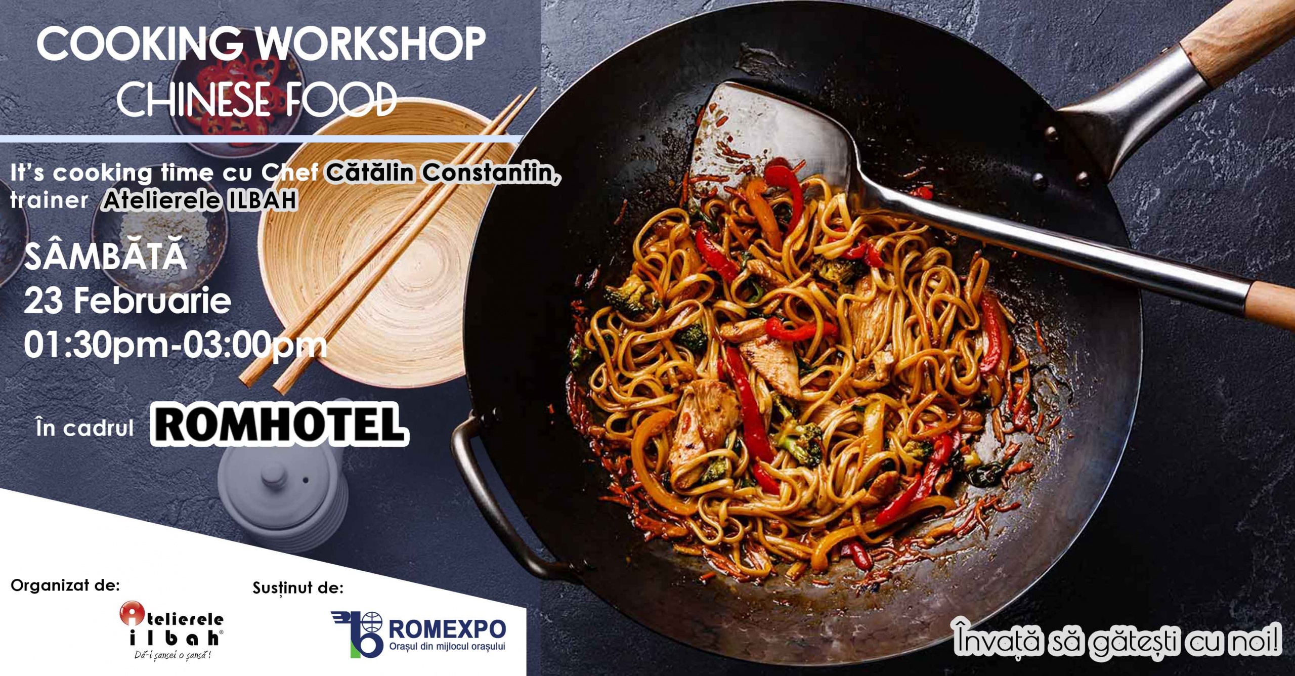 nu-rata-workshopurile-de-cooking-organizate-de-atelierele-ilbah-in-cadrul-romhotel-2019-6