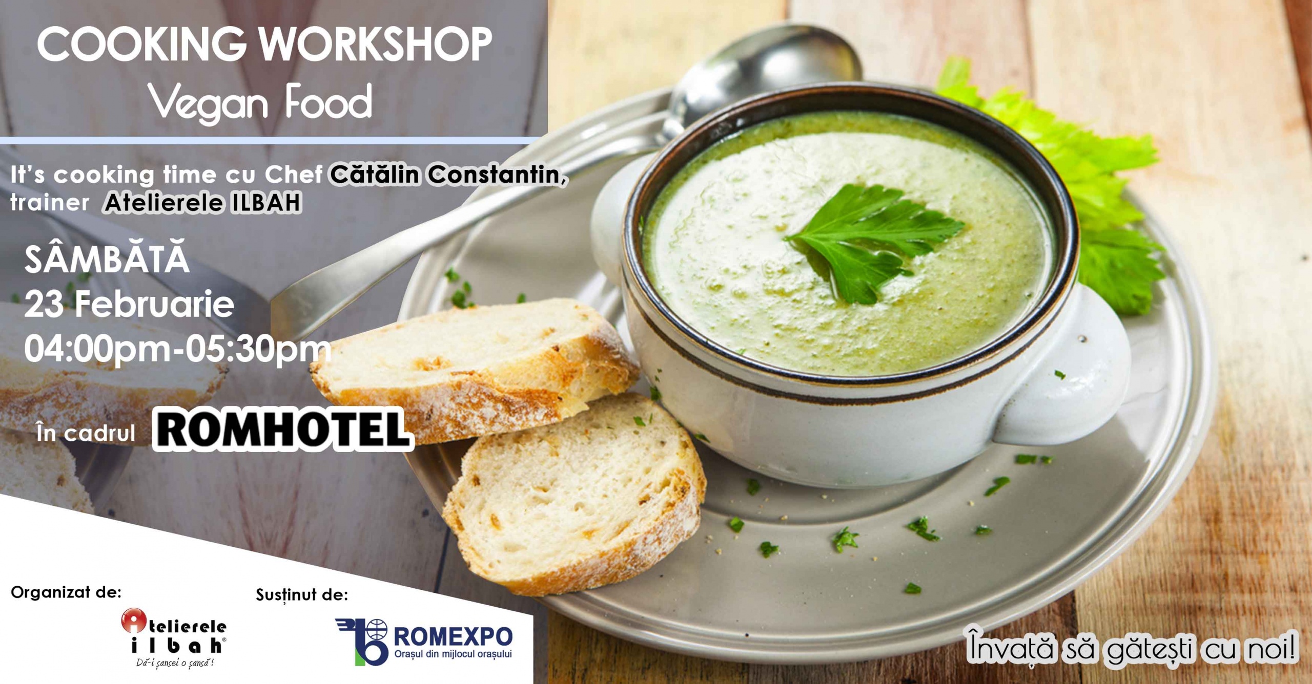 nu-rata-workshopurile-de-cooking-organizate-de-atelierele-ilbah-in-cadrul-romhotel-2019-7