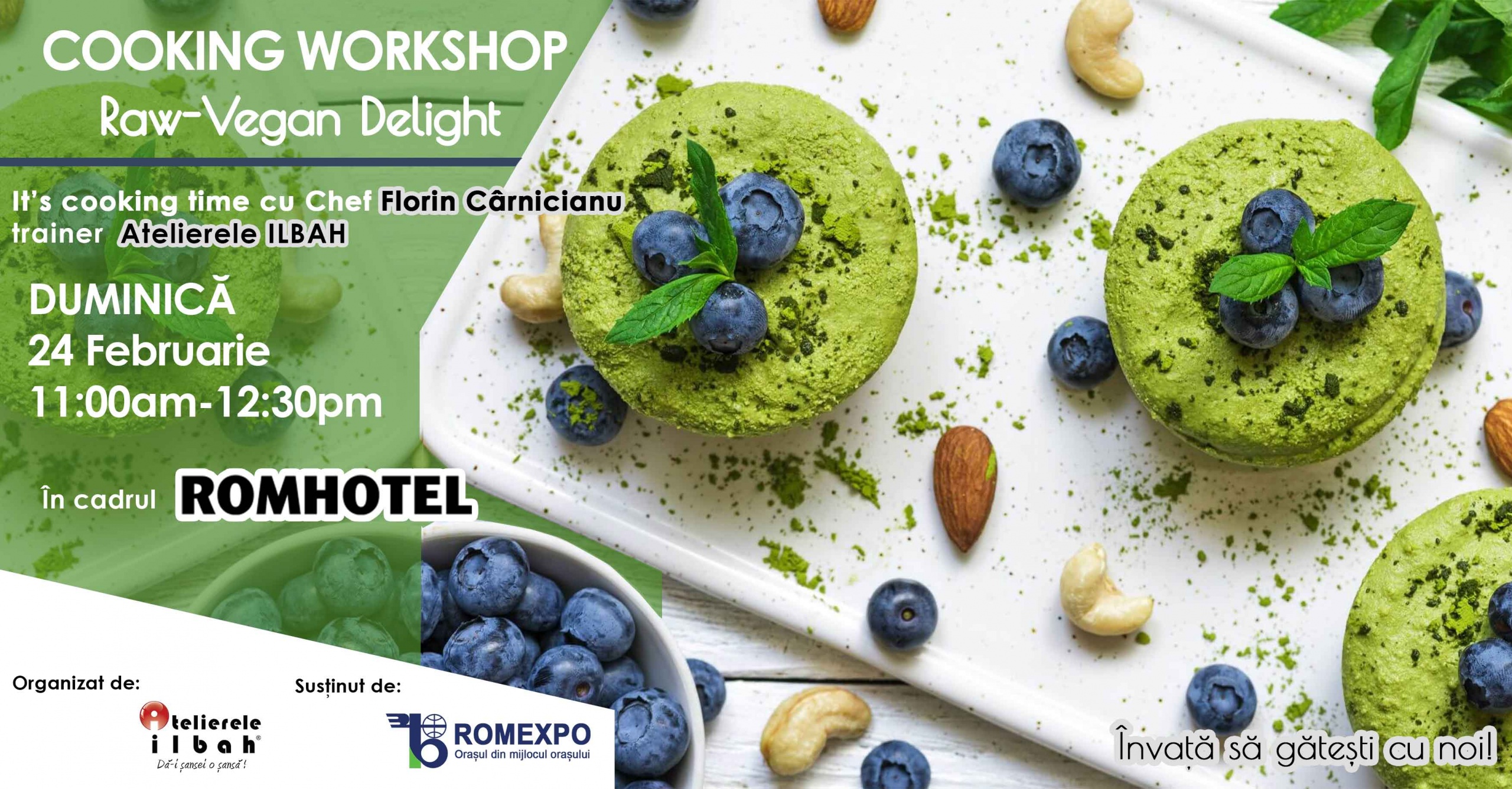 nu-rata-workshopurile-de-cooking-organizate-de-atelierele-ilbah-in-cadrul-romhotel-2019-8