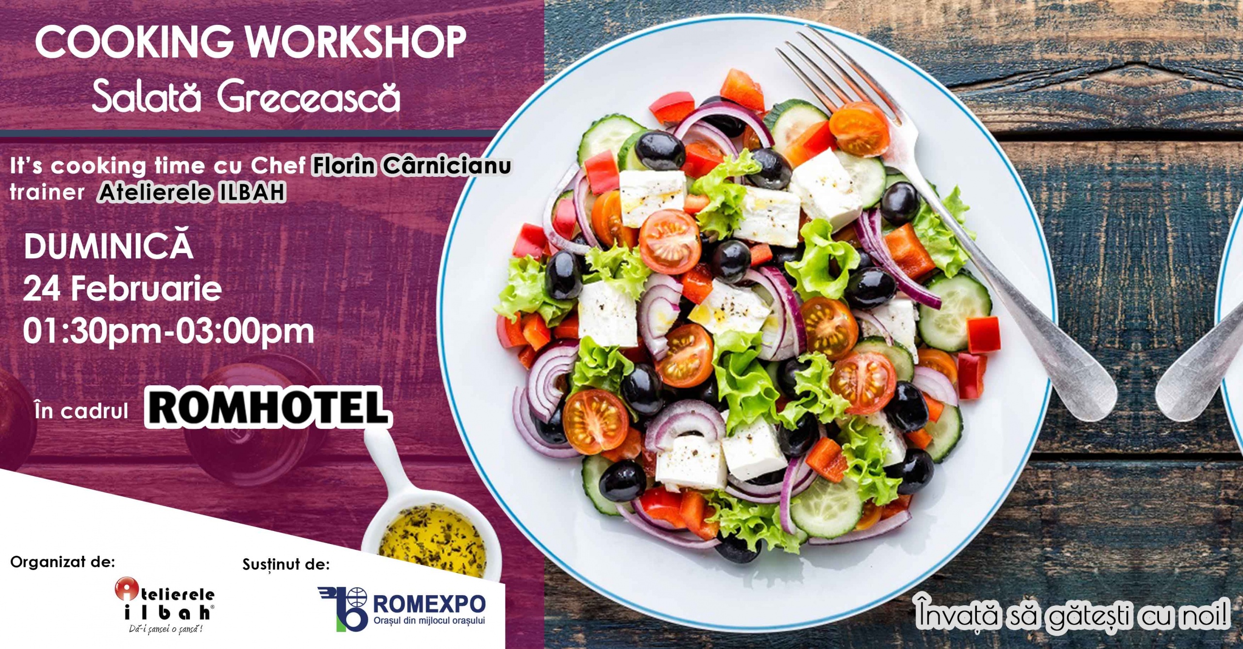 nu-rata-workshopurile-de-cooking-organizate-de-atelierele-ilbah-in-cadrul-romhotel-2019-9