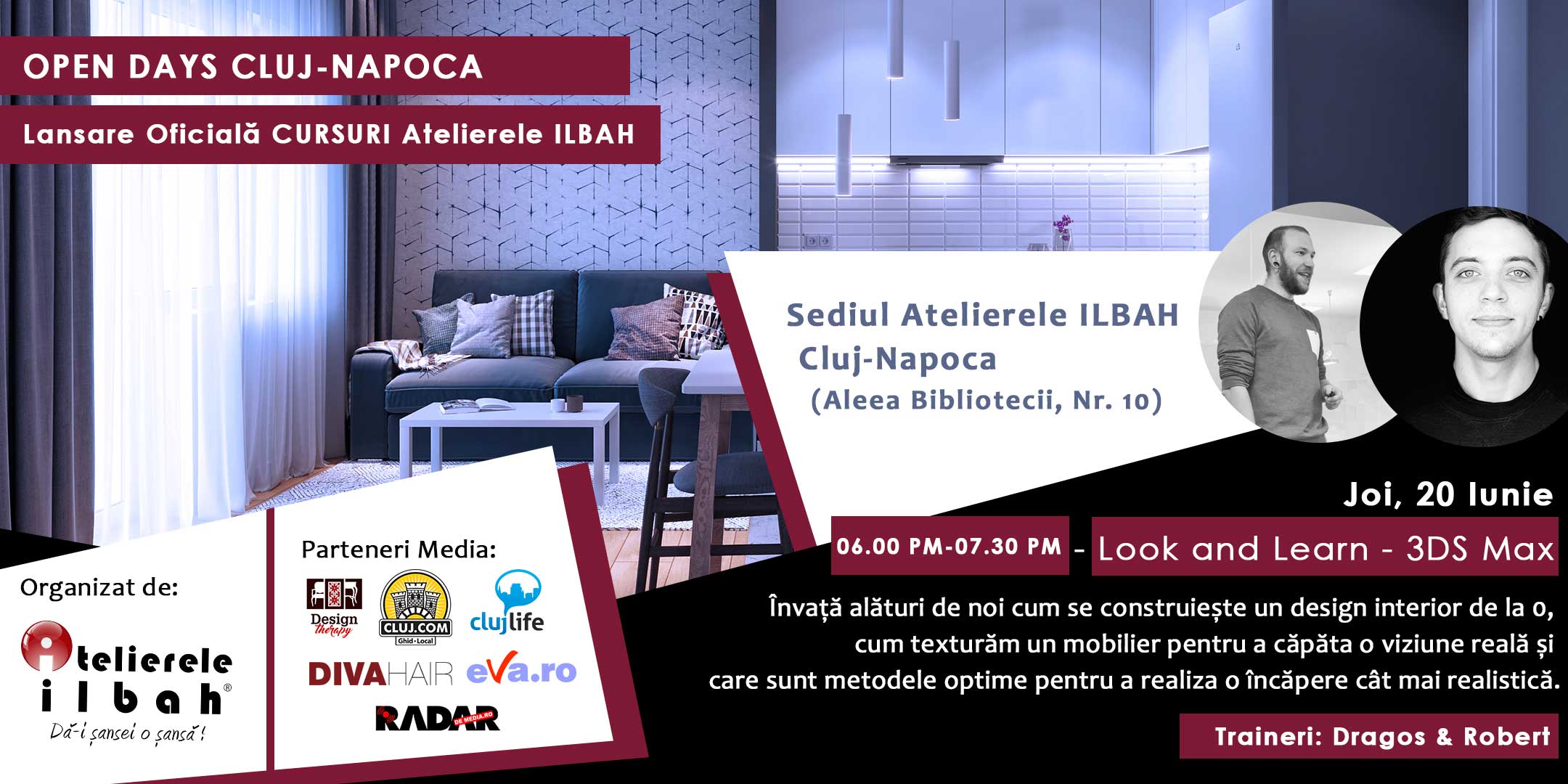 open-days-by-atelierele-ilbah-la-cluj-napoca-3ds-max