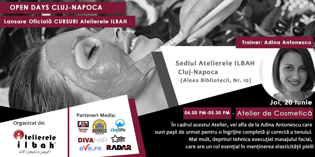 open-days-by-atelierele-ilbah-la-cluj-napoca-cosmetica