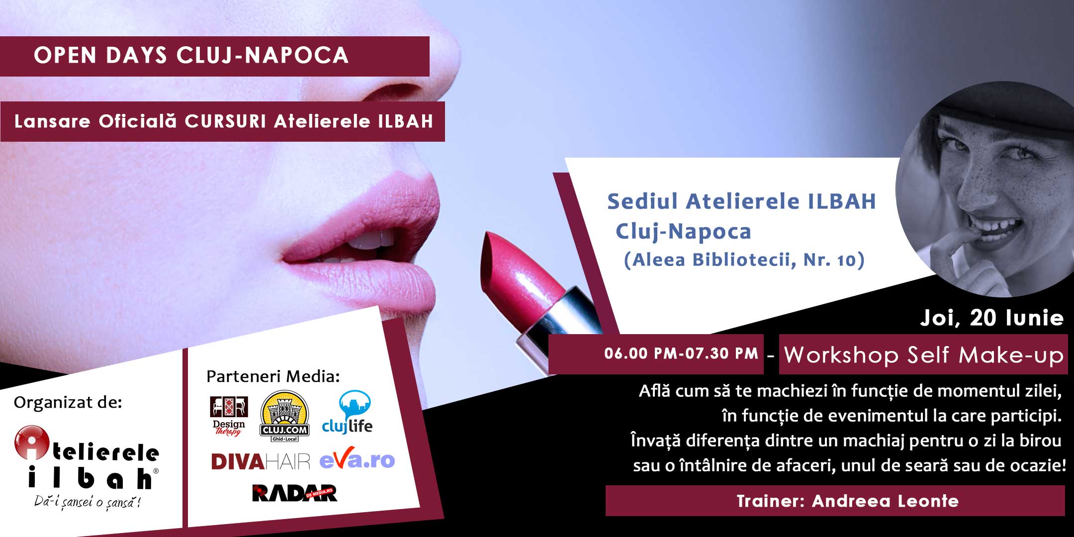 open-days-by-atelierele-ilbah-la-cluj-napoca-design-automachiaj