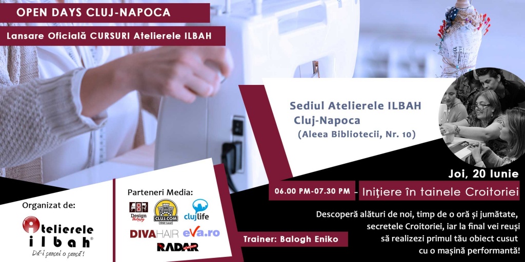 open-days-by-atelierele-ilbah-la-cluj-napoca-design-croitorie