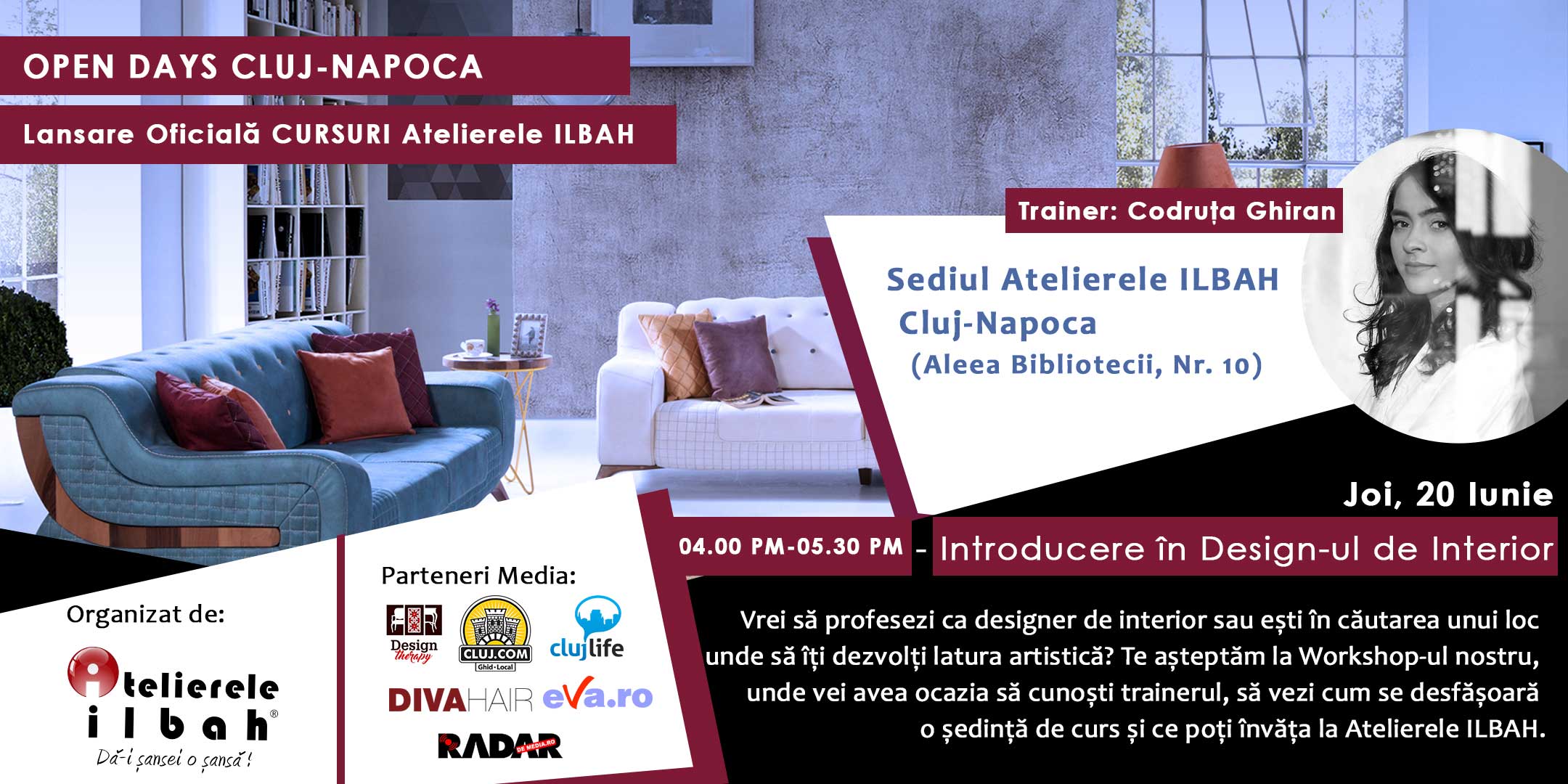 open-days-by-atelierele-ilbah-la-cluj-napoca-design-interior