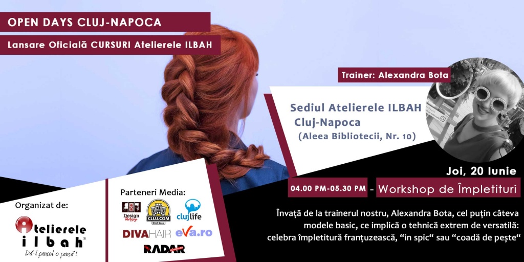 open-days-by-atelierele-ilbah-la-cluj-napoca-impletituri