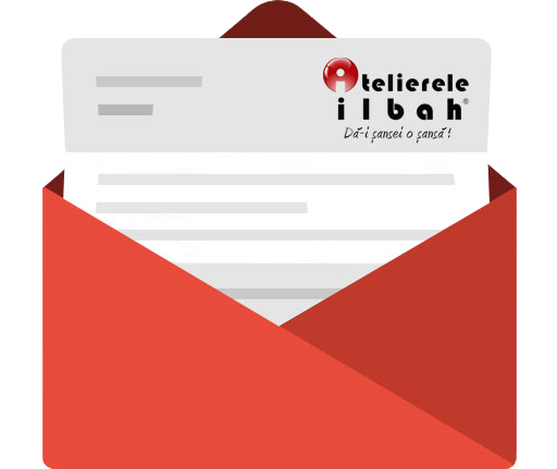 poza-plic-2 poza-plic-2