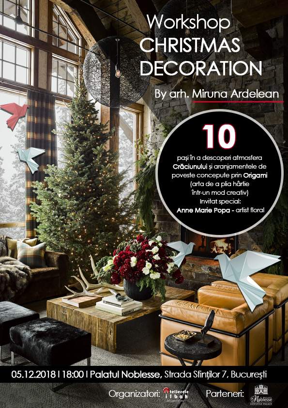 workshop-concurs-christmas-decoration-by-arh-miruna-ardelean-3