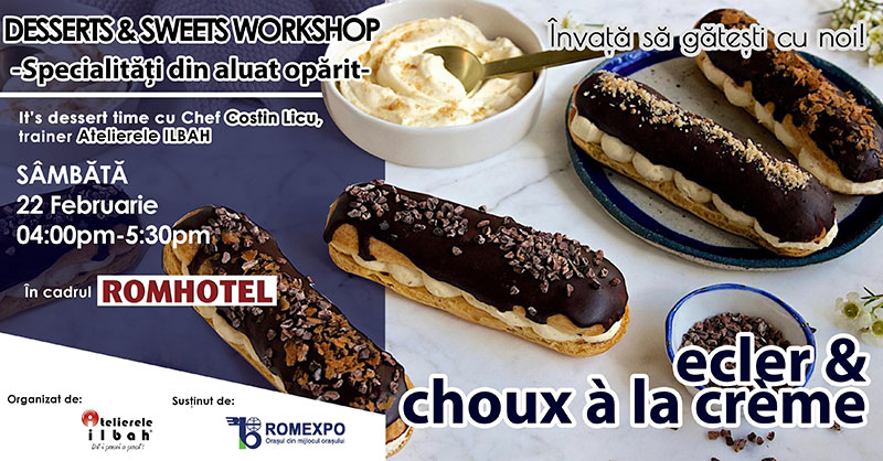 workshop-cooking-ecler-sfw