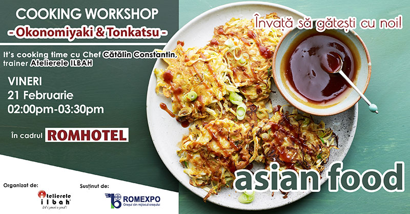 workshop-cooking-mancare-asiatica-okonomiyaki-tonkatsu-sfw