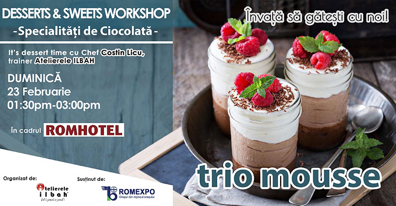 workshop-cooking-specialitati-de-ciocolata-trio-mousse-sfw