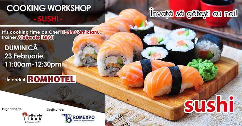 workshop-cooking-sushi-sfw-ateliereleilbah