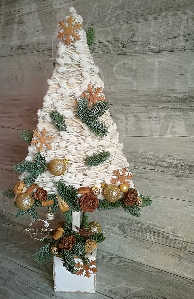 workshop-design-floral-atelierele-ilabh-18-decembrie-2018