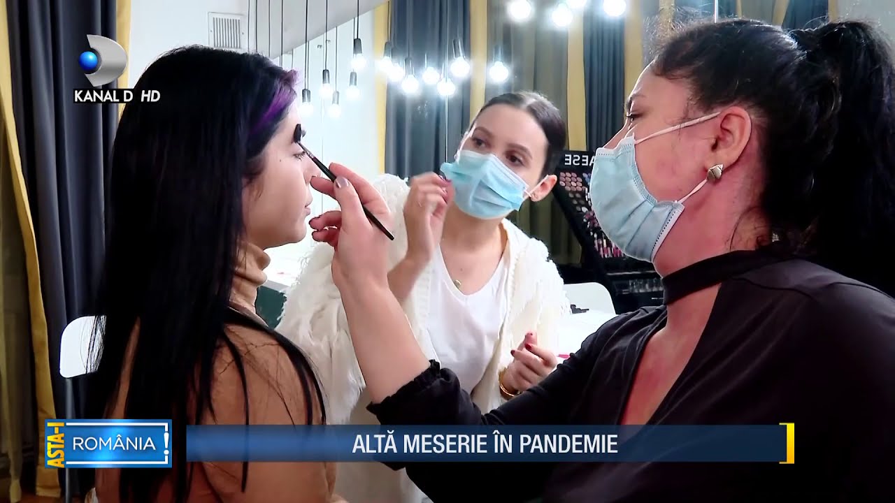 Alta-Meserie-In-Pandemie-Atelierele-Ilbah-Kanal-D