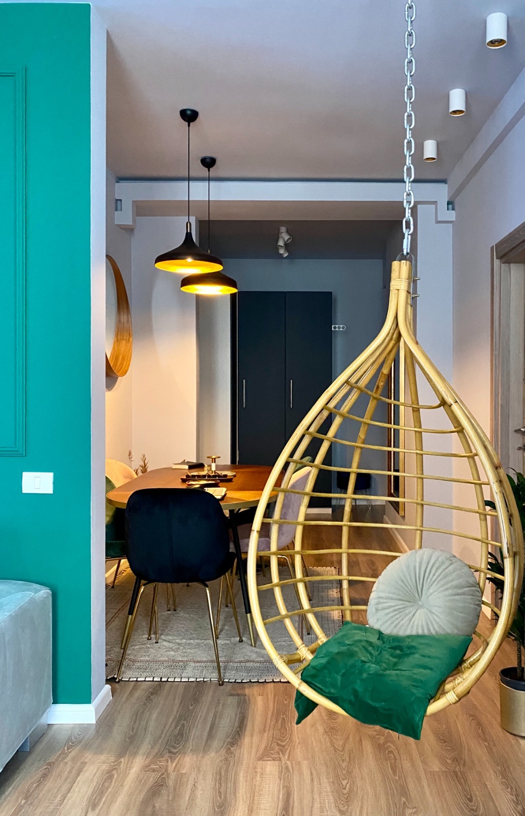 Irina-Lazia-Design-Interior-3-ILBAH.jpg