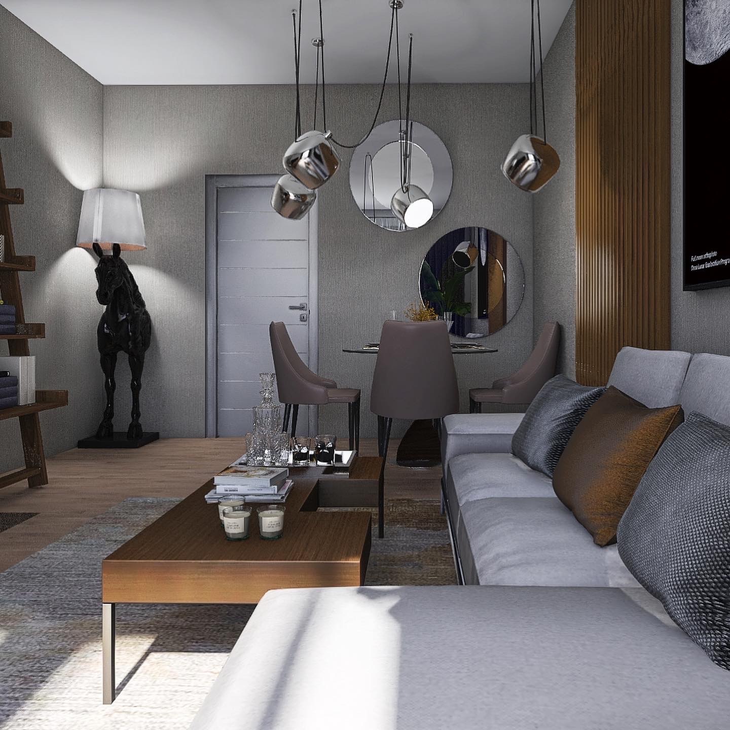 Irina-Lazia-Design-Interior-4-ILBAH.jpg