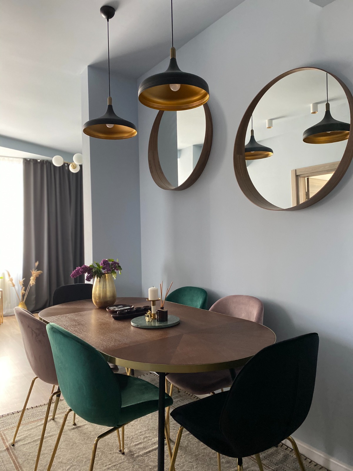 Irina-Lazia-Design-Interior-ILBAH