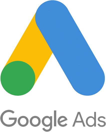 Curs GoogleAds si Analytics Reprez Atelierele ILBAH Bucuresti Cluj Online logo 1