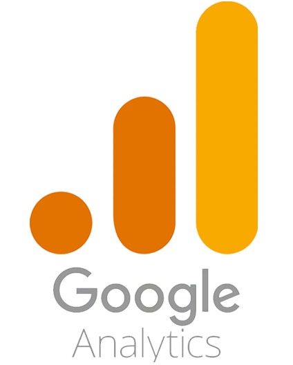 Curs GoogleAds si Analytics Reprez Atelierele ILBAH Bucuresti Cluj Online logo 2