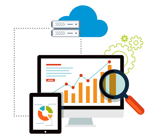 Curs GoogleAds si Analytics Reprez Atelierele ILBAH Bucuresti Cluj Online