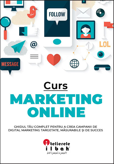 curs marketing online marketing atelierele ilbah marketing digital bucuresti cluj online sfw small