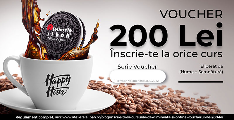 Model-Voucher-dimineata-200-lei---SFW