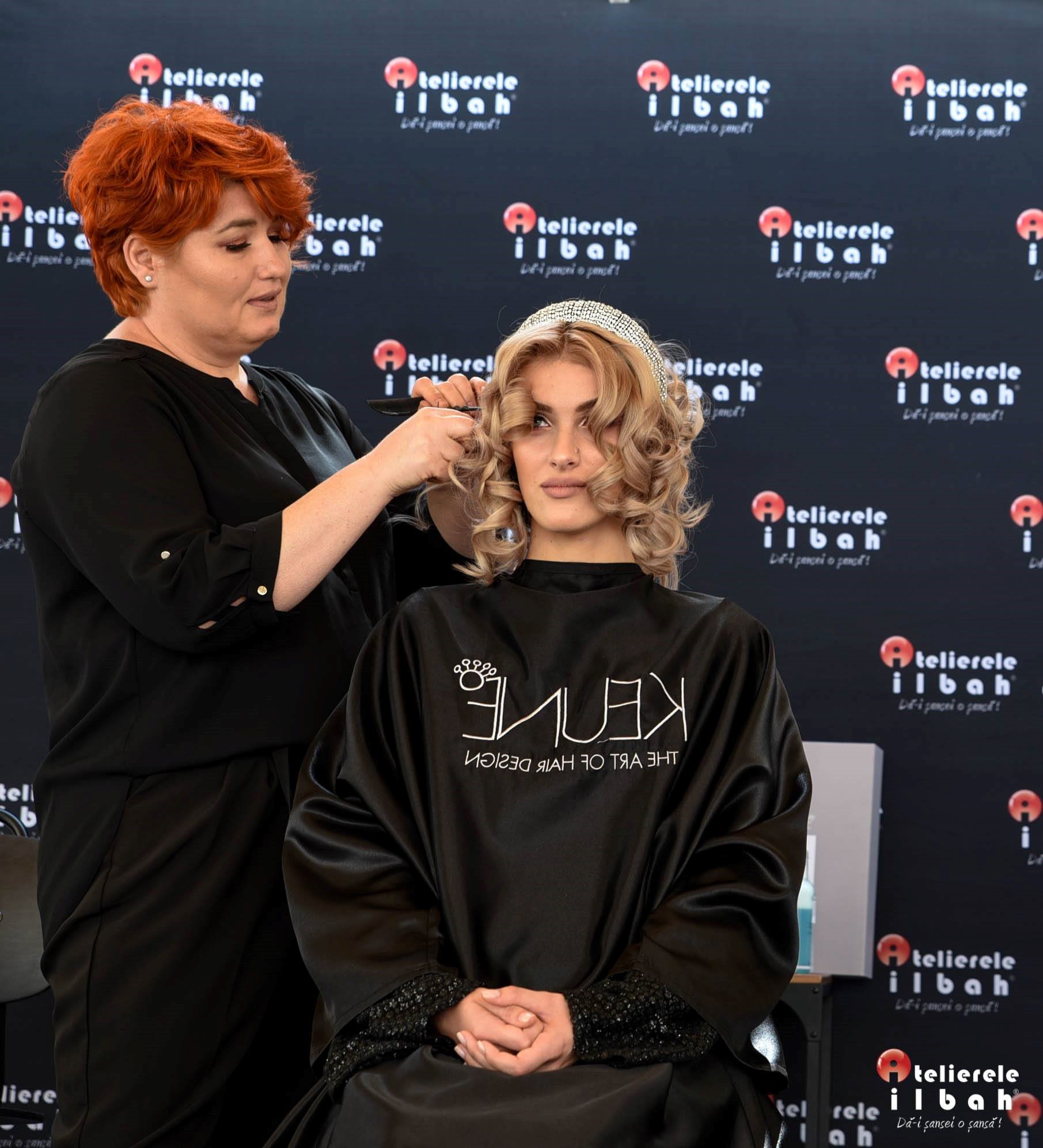 noul-curs-de-hairstylist-coafor-Atelierele-ILBAH