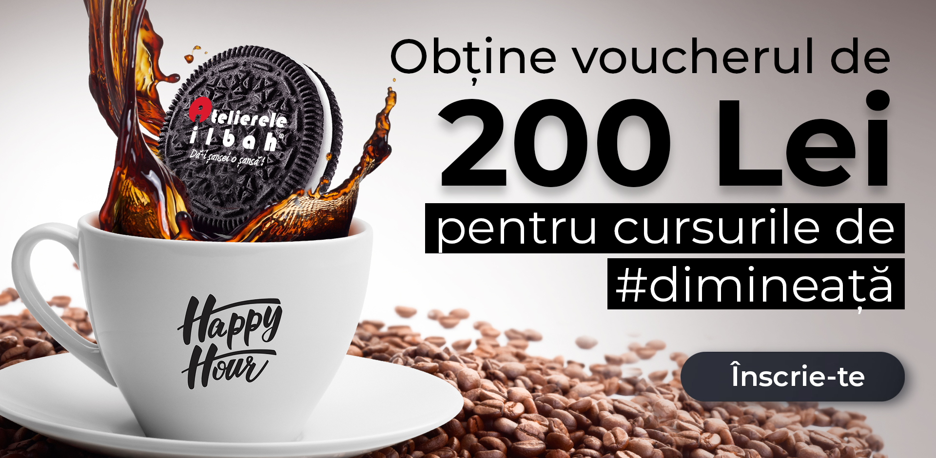 voucher-200-lei-pentru-inscrierea-la-cursurile-de-dimineata-inscrie-te