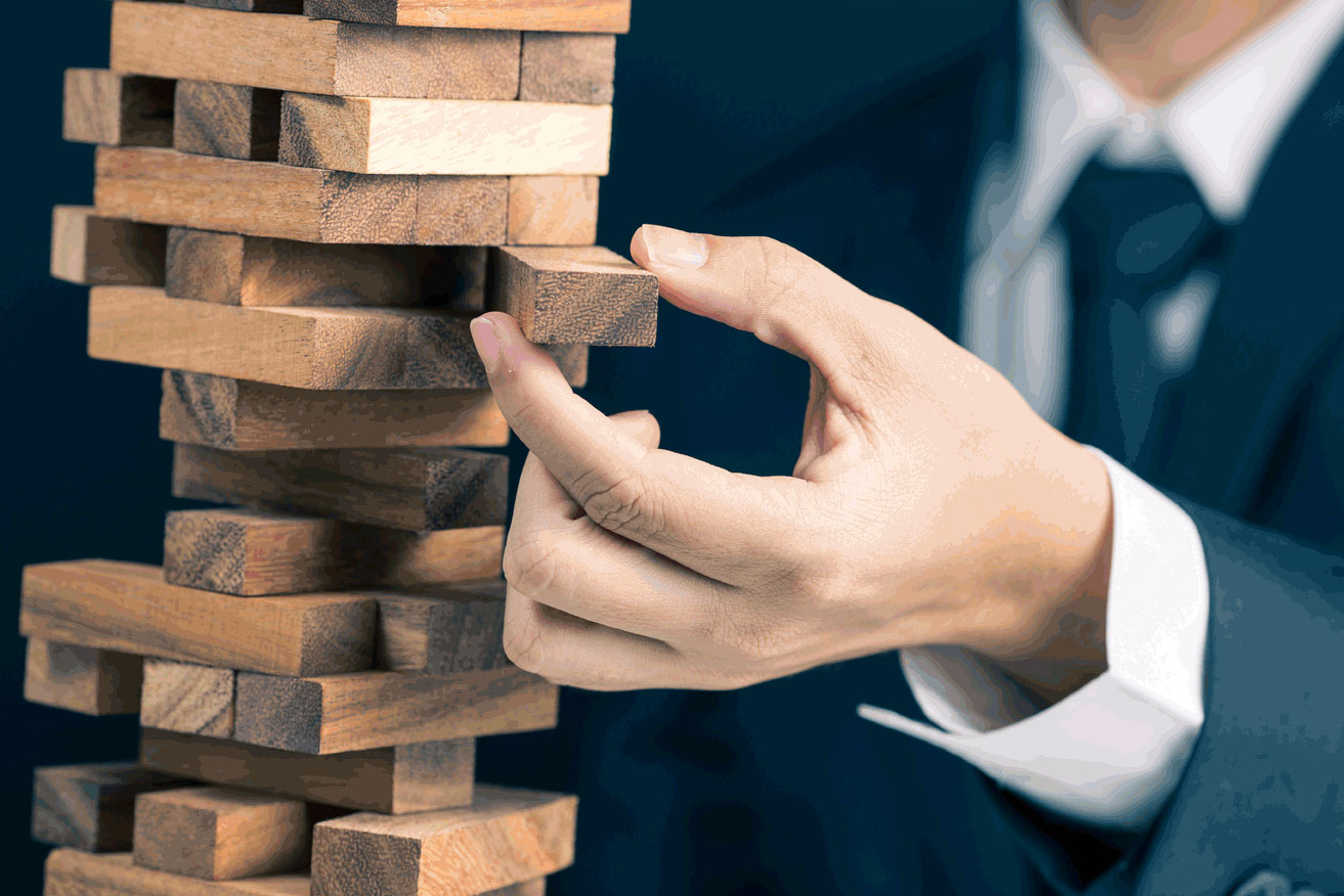 Dezvoltarea profesionala – Cum sa iti schimbi viata si sa ai succes in cariera
