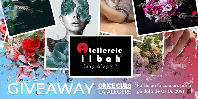 GIVEAWAY-Un-curs-la-Atelierele-ILBAH