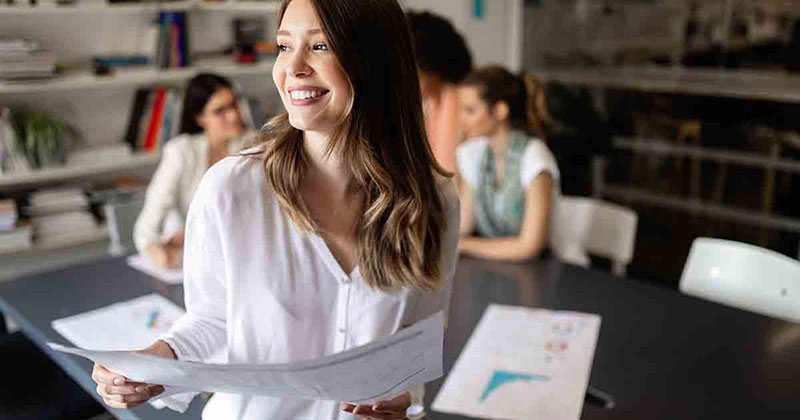 Abbreviation Student behave Idei de afaceri mici pentru femei – 12 idei de afaceri pentru femei +  sfaturi pentru a reusi in industria antreprenoriatului - Atelierele ILBAH