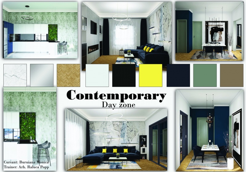 O-noua-grupa-a-terminat-cursul-de-Design-Interior-1-Atelierele-ILBAH