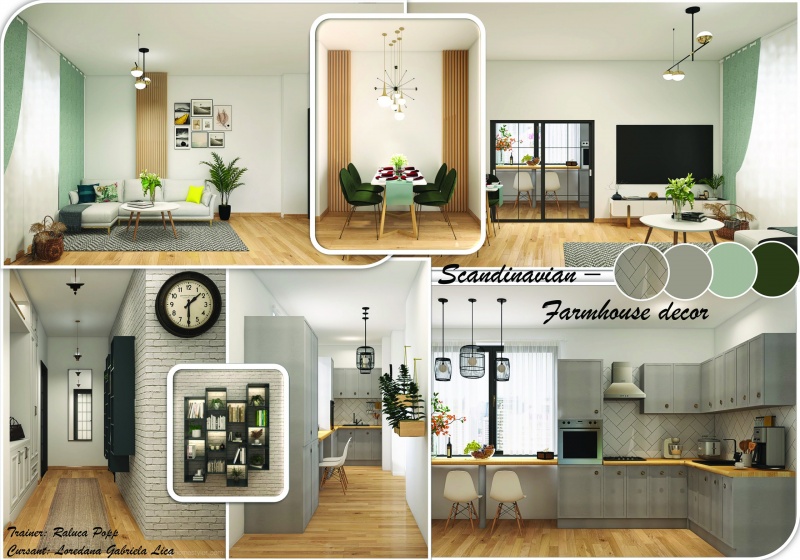 O-noua-grupa-a-terminat-cursul-de-Design-Interior-2-Atelierele-ILBAH-1