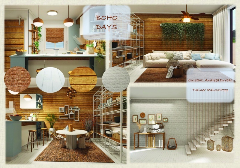 O-noua-grupa-a-terminat-cursul-de-Design-Interior-3-Atelierele-ILBAH