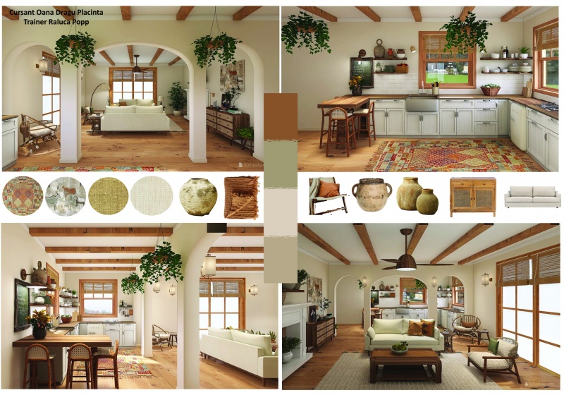 O-noua-grupa-a-terminat-cursul-de-Design-Interior-4-Atelierele-ILBAH