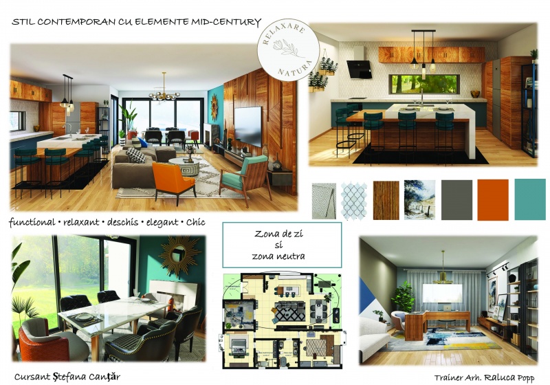 O-noua-grupa-a-terminat-cursul-de-Design-Interior-5-Atelierele-ILBAH