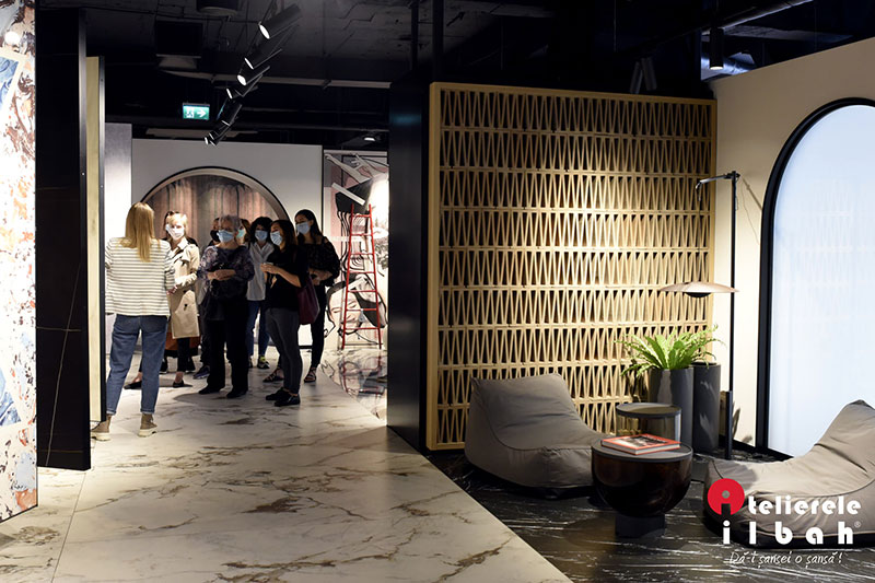 Showroom-ul-SSAB-din-București-și-a-deschis-porțile-pentru-cursanții-de-la-Design-Interior-1-Atelierele-ILBAH