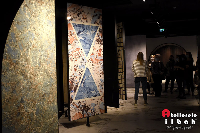 Showroom-ul-SSAB-din-București-și-a-deschis-porțile-pentru-cursanții-de-la-Design-Interior-3-Atelierele-ILBAH